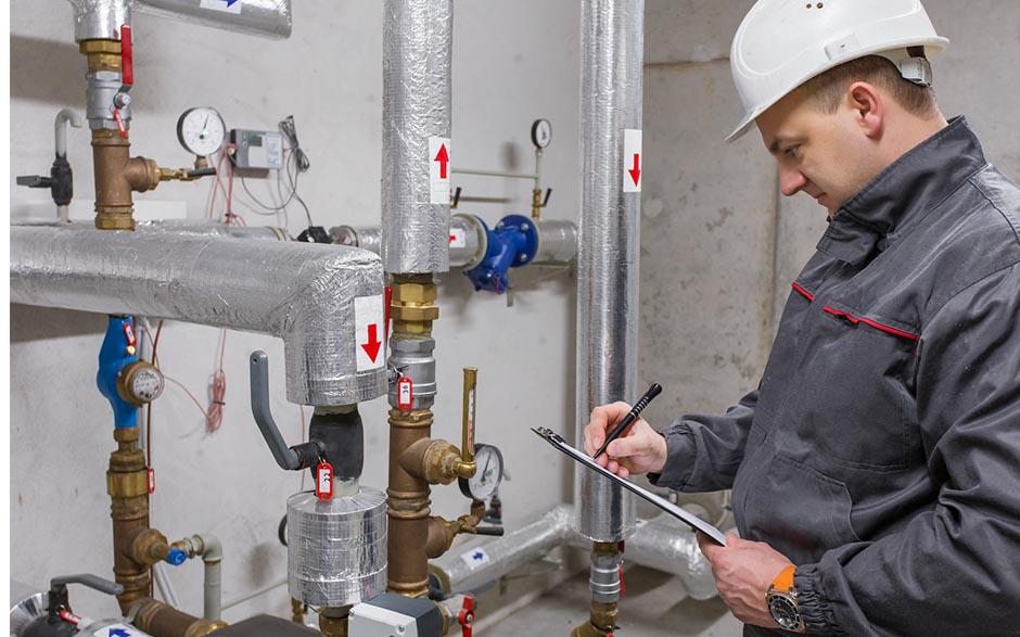 prix réparation pompe à chaleur eau-eau Paris 1