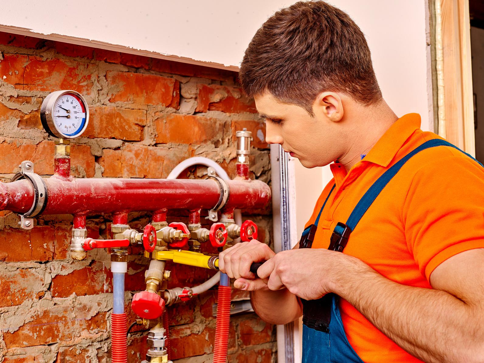tarif d'installation d'une pompe à chaleur air-eau Marolles-en-Hurepoix